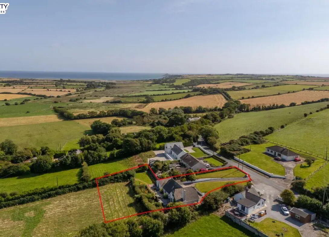 property description image