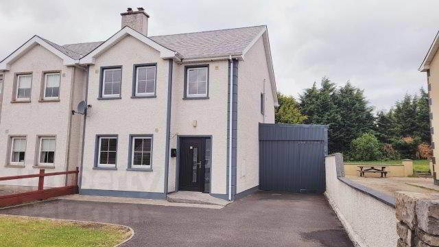 1 Oakfield Manor 1 of 31