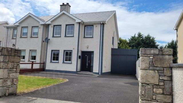 property description image