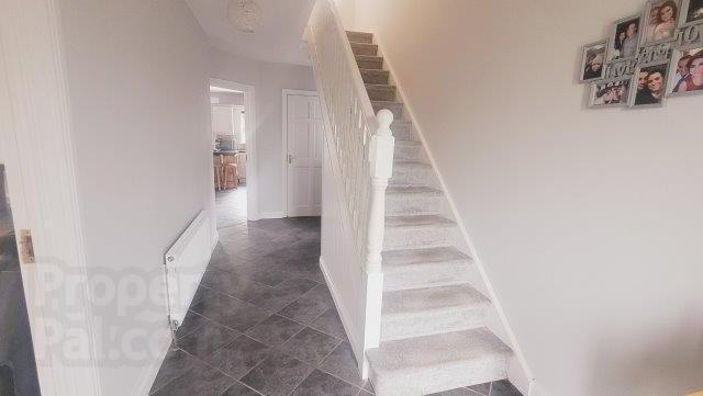1 Oakfield Manor 3 of 31