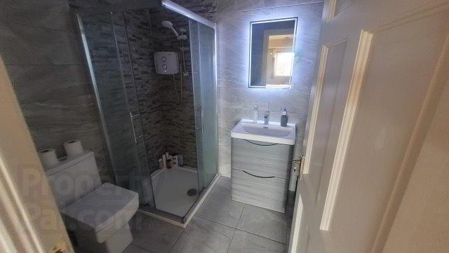 1 Oakfield Manor 17 of 31