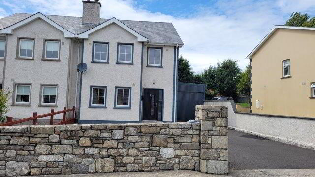 1 Oakfield Manor 31 of 31