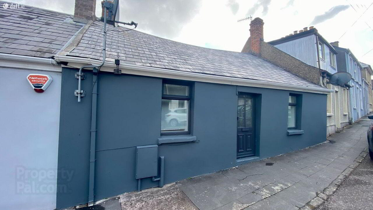property description image