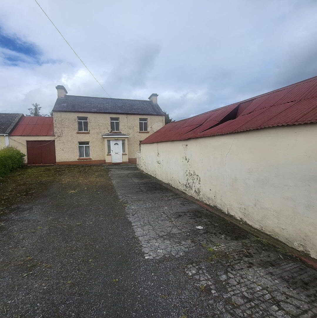 Leitrim Lower 2 of 26