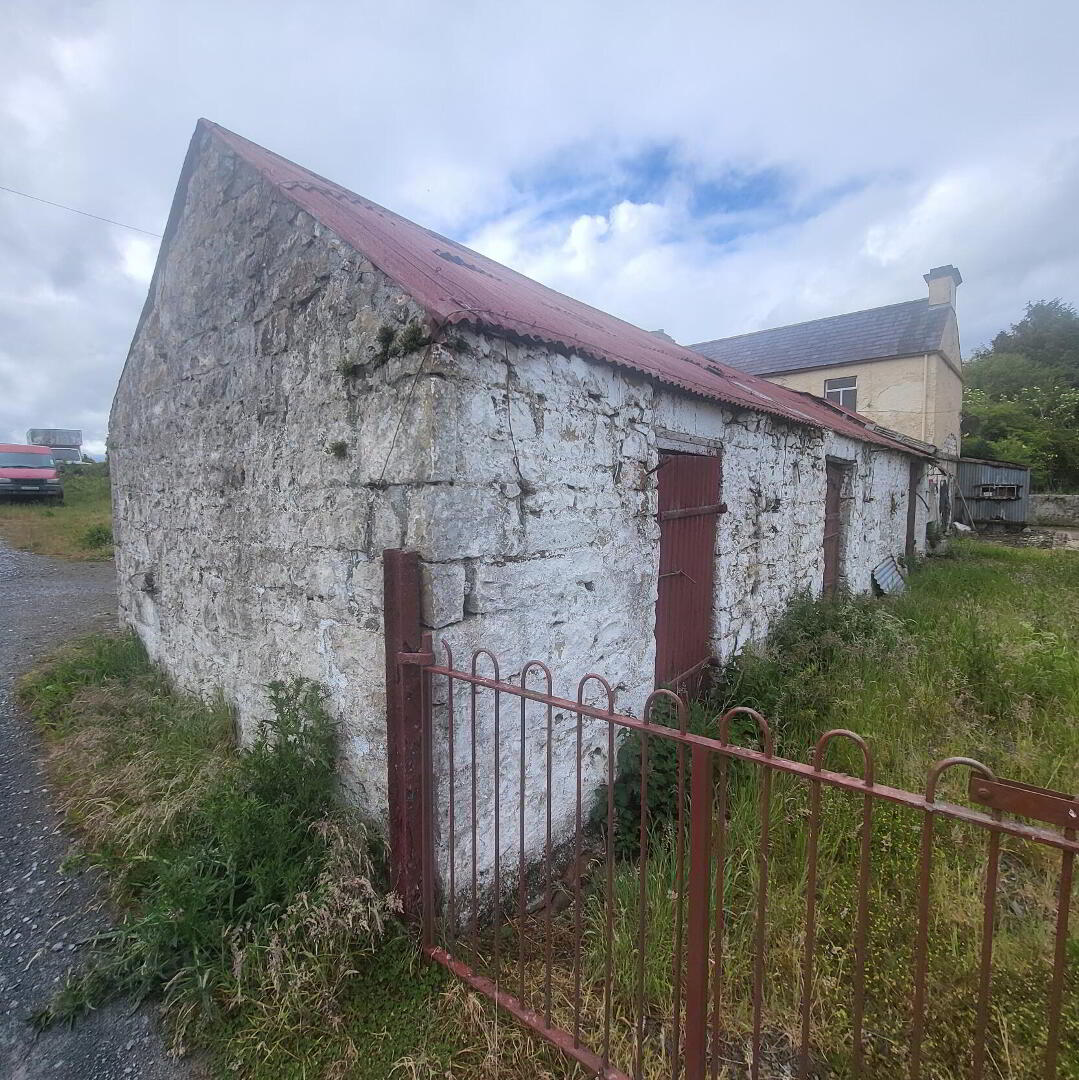 Leitrim Lower 21 of 26