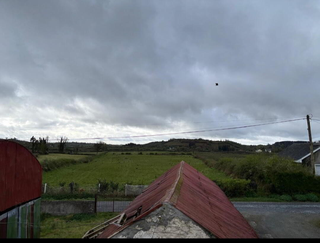 Leitrim Lower 18 of 26
