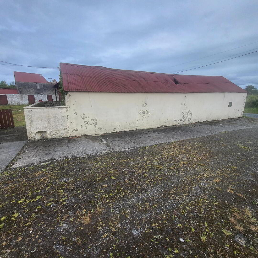 Leitrim Lower 23 of 26