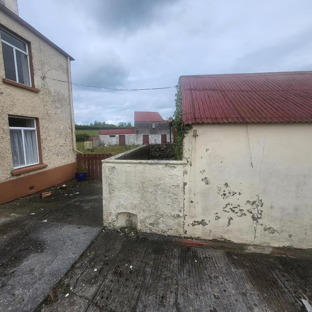 Leitrim Lower 24 of 26