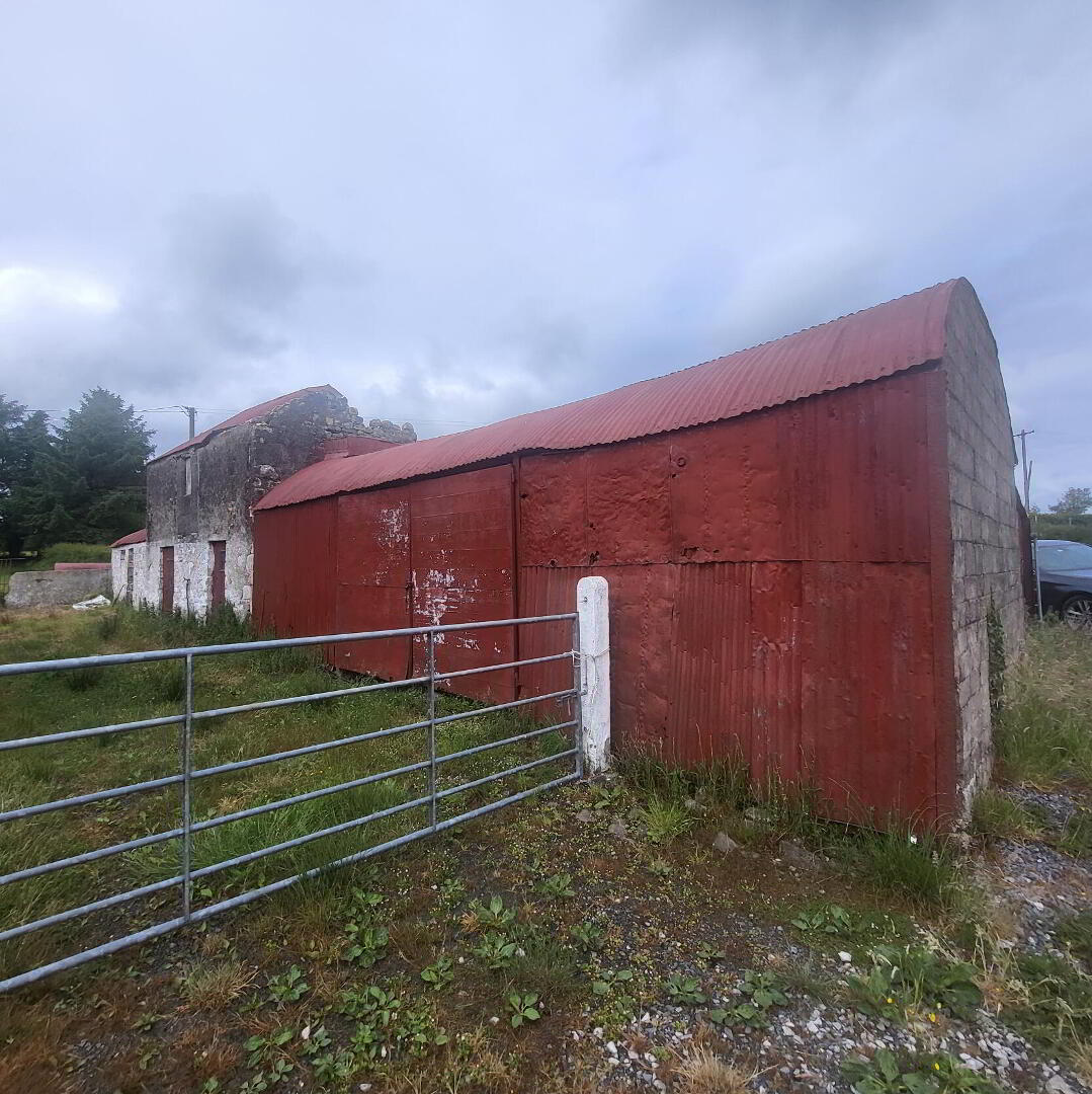 Leitrim Lower 19 of 26