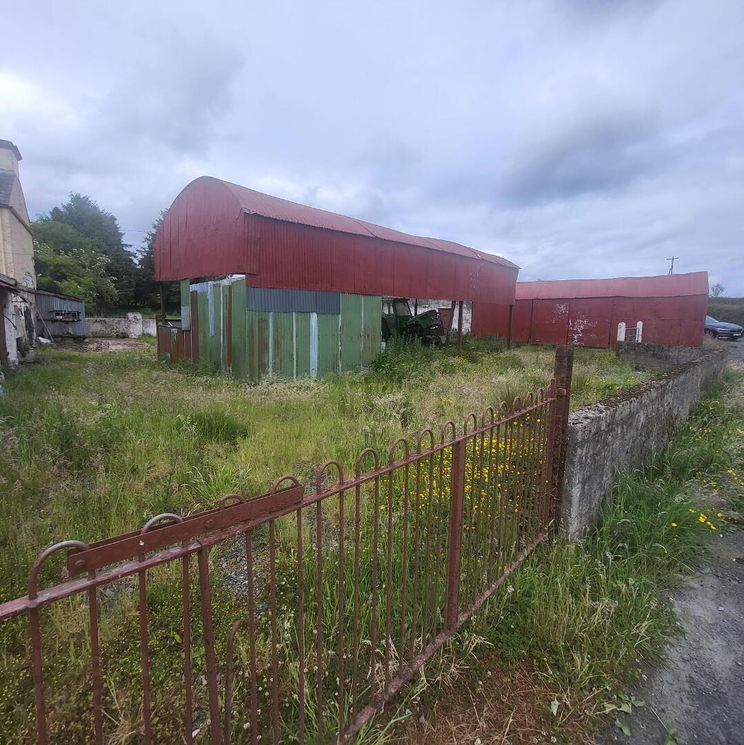 Leitrim Lower 22 of 26