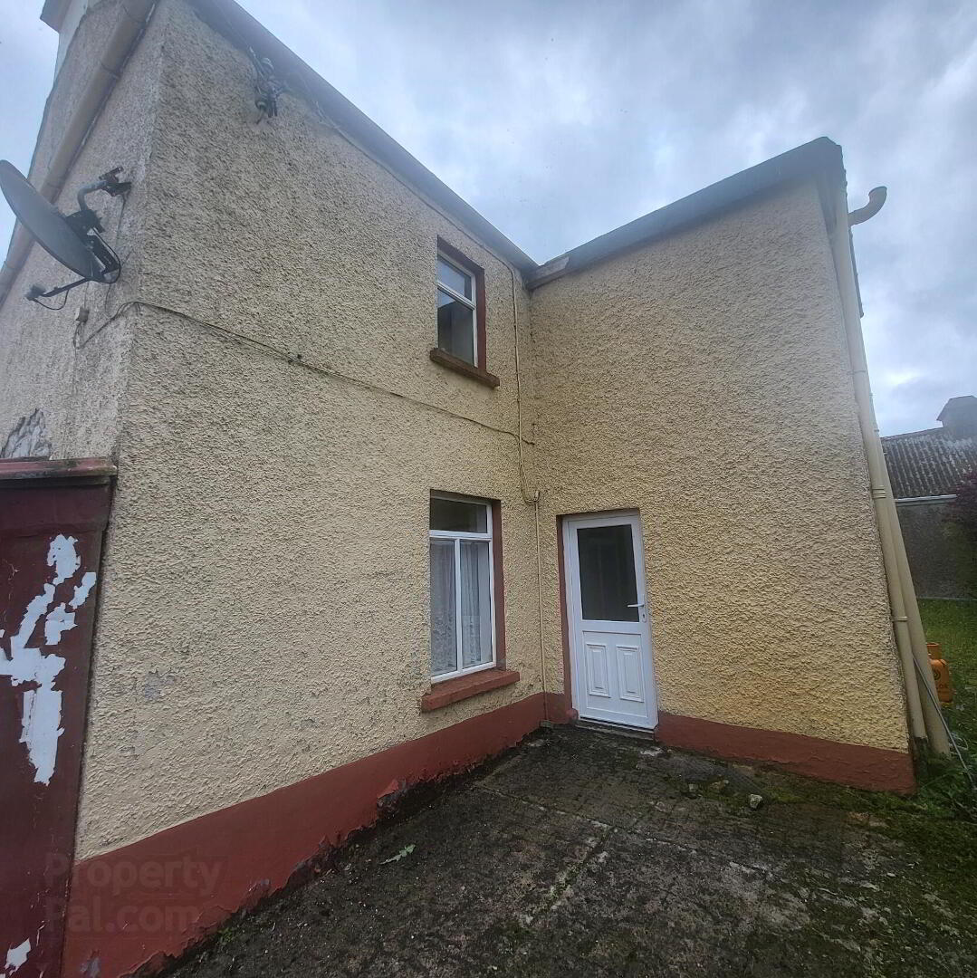Leitrim Lower 25 of 26