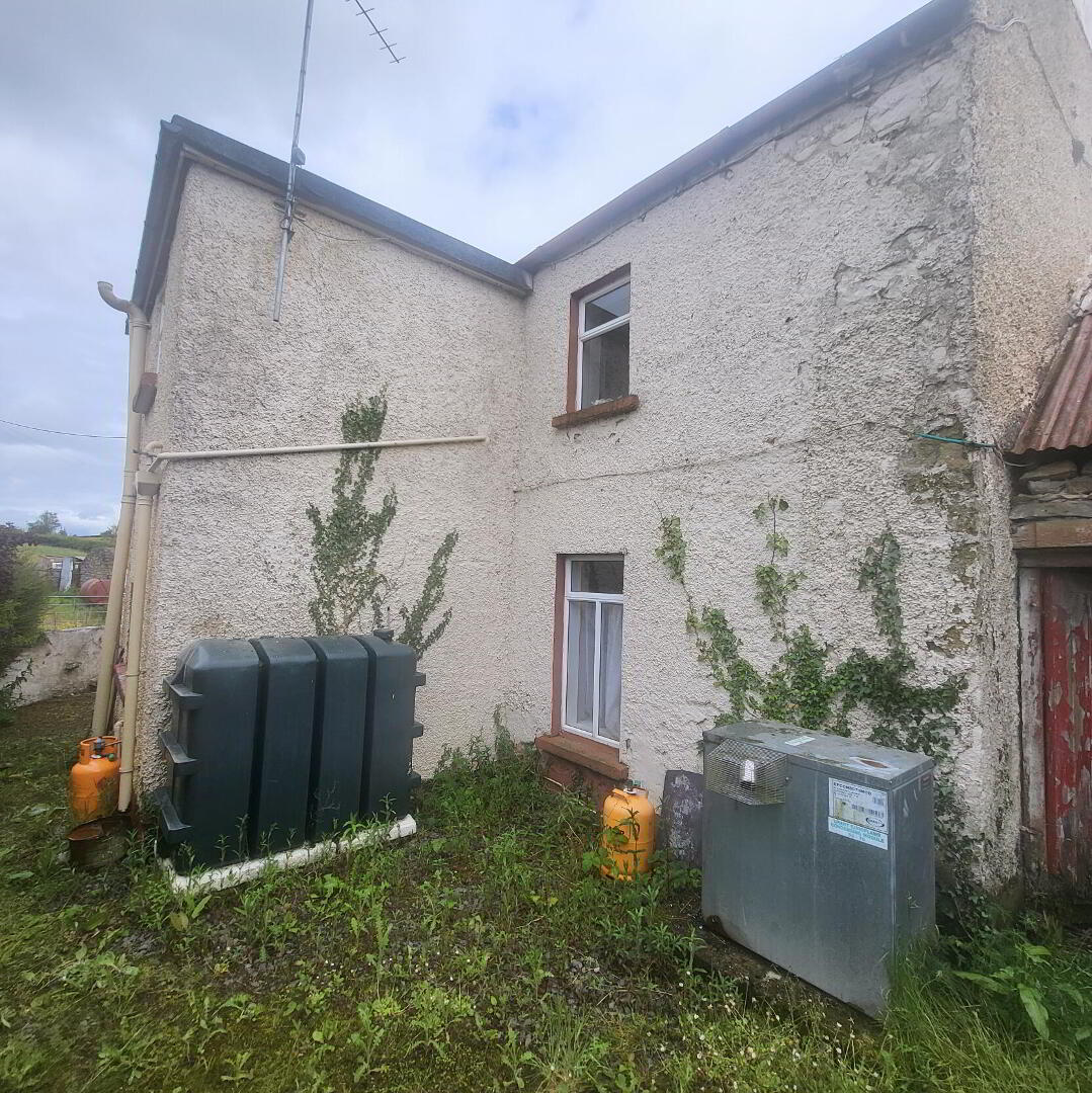 Leitrim Lower 26 of 26