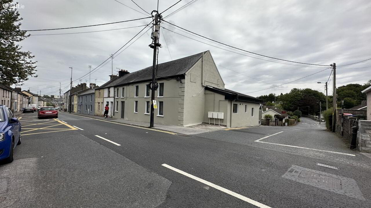 36/37 Ballydaheen 1 of 12