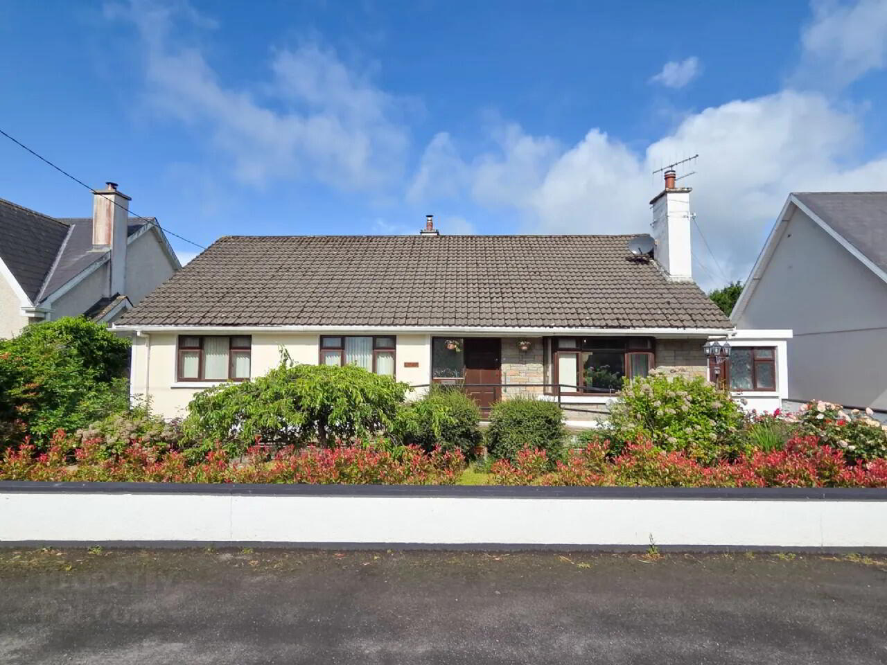 Caragh 19 of 20