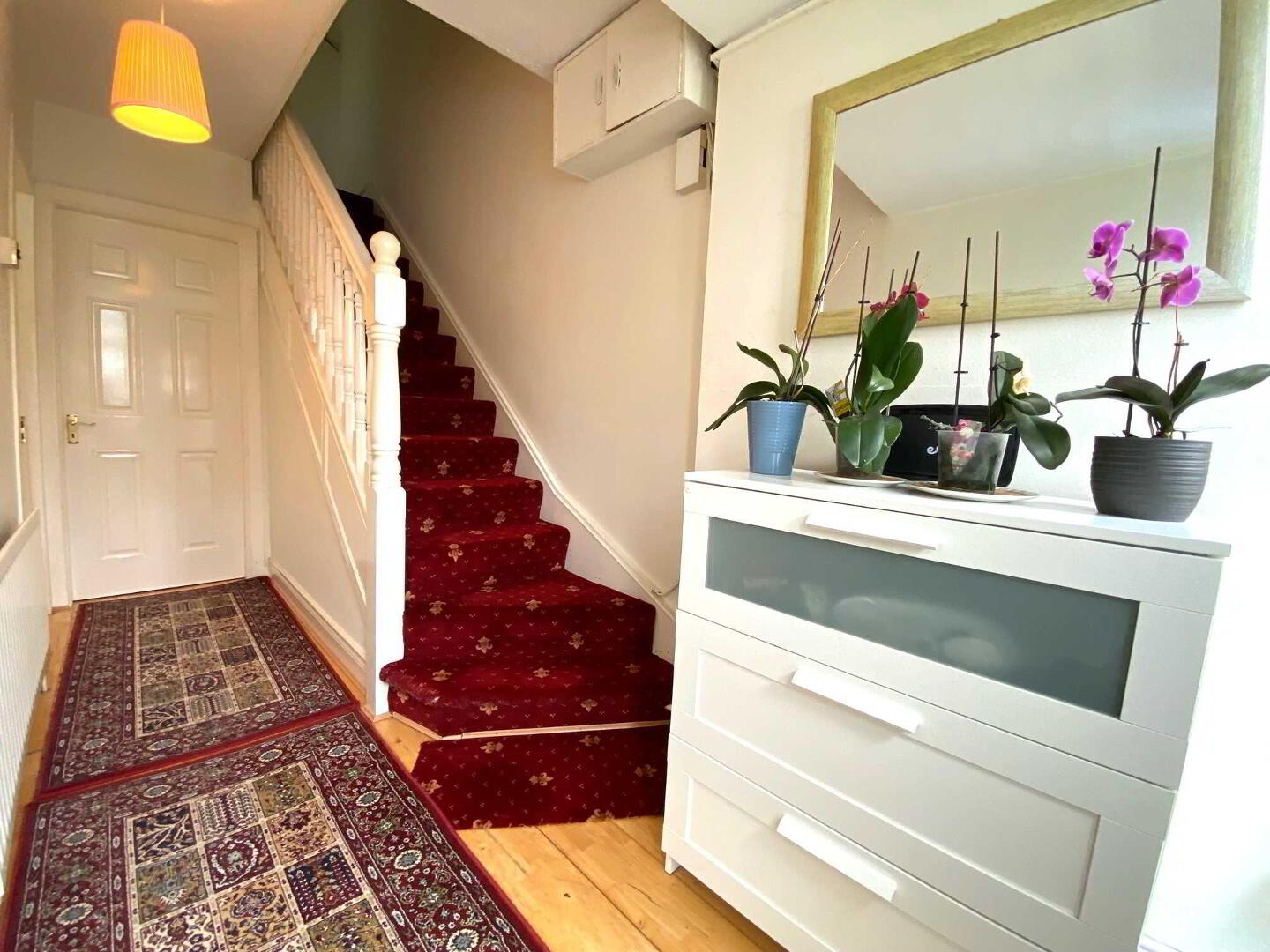 property description image
