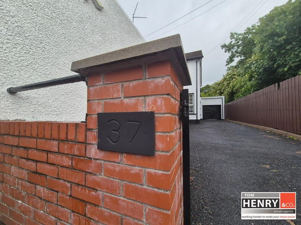 property description image