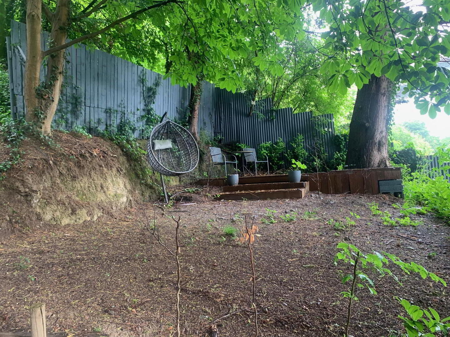 Strawberry Lodge 9 of 15