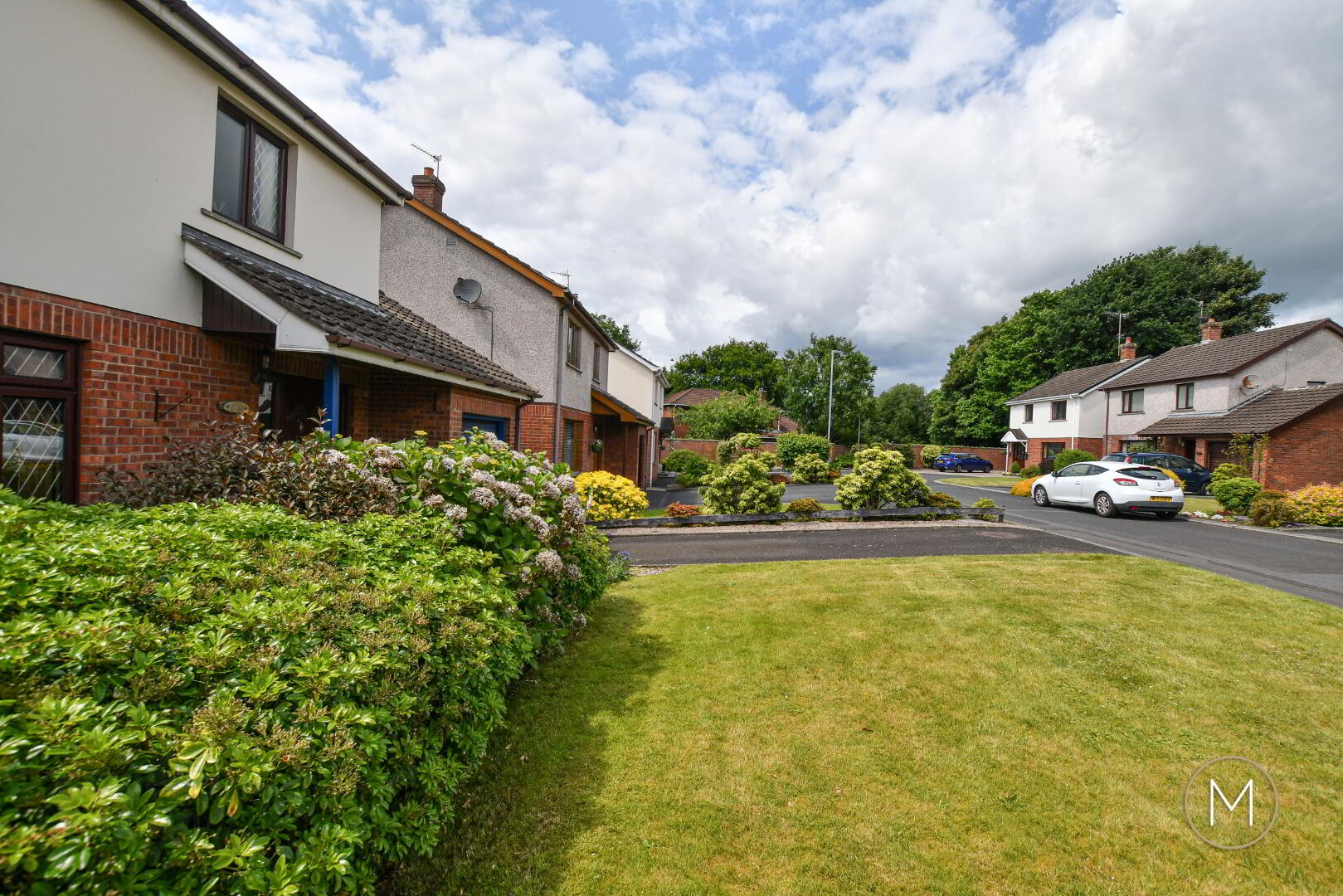 property description image