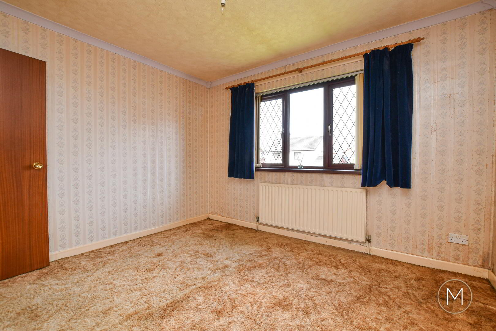 7 Vicarage Gardens 26 of 42