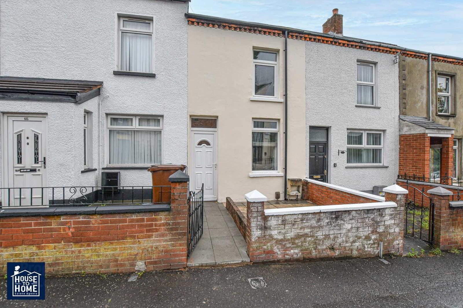 property description image