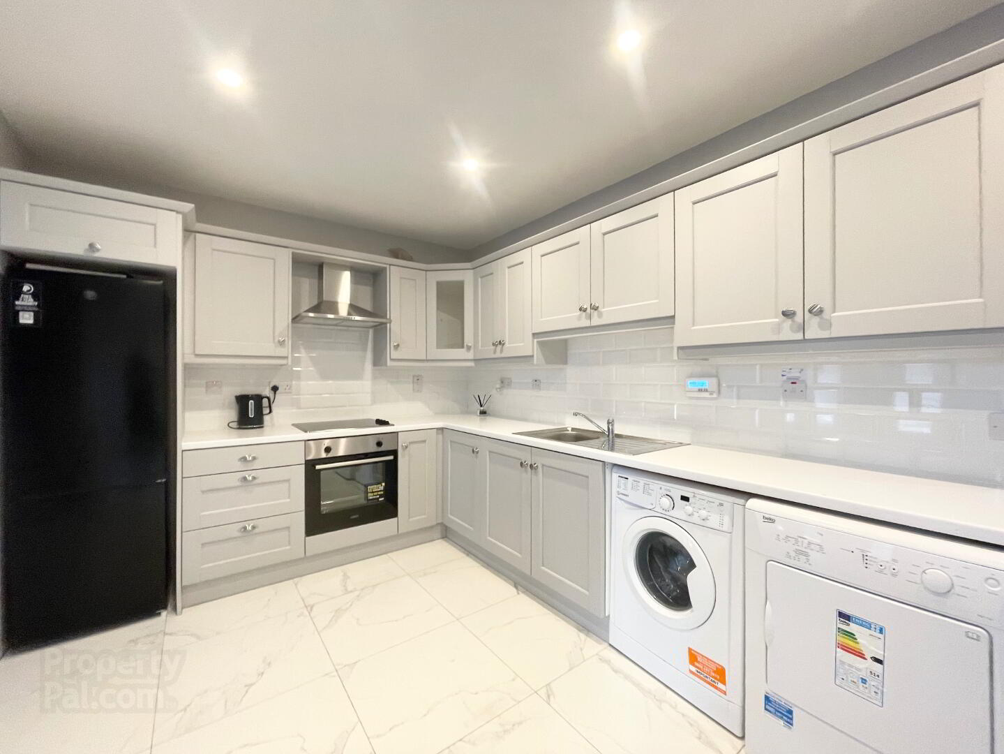 property description image