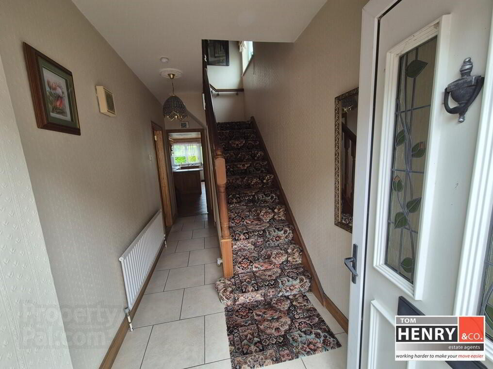 property description image