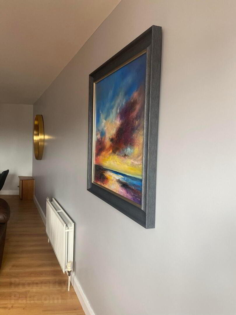 Apt 24, Annesley Building 7 of 7