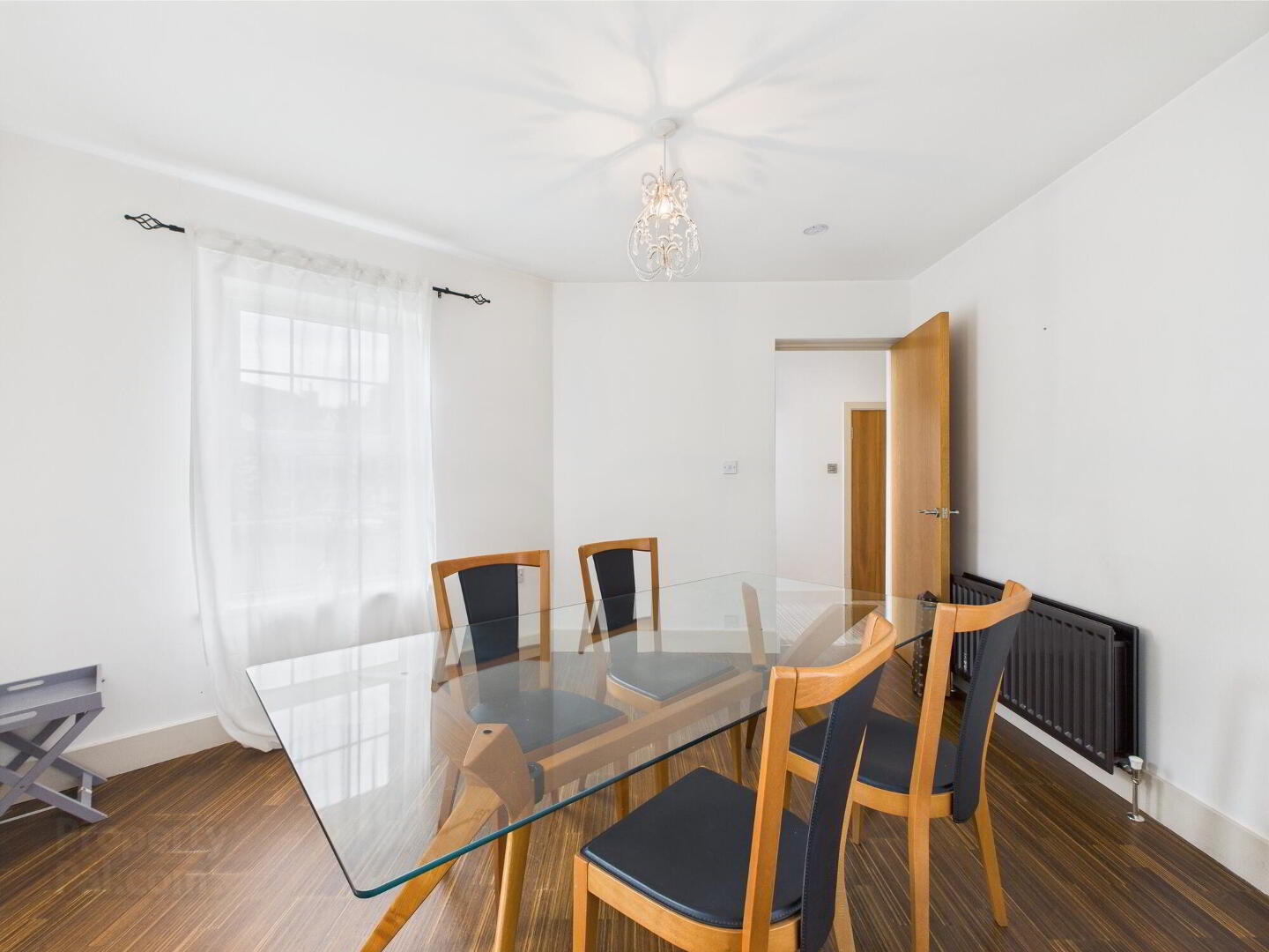 88b Leathem Square 10 of 15