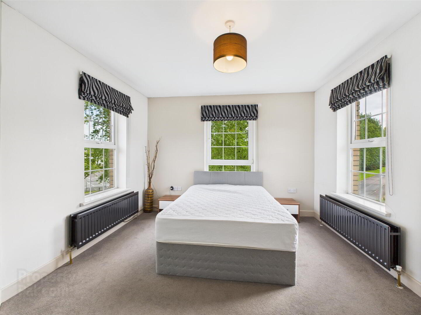 88b Leathem Square 11 of 15