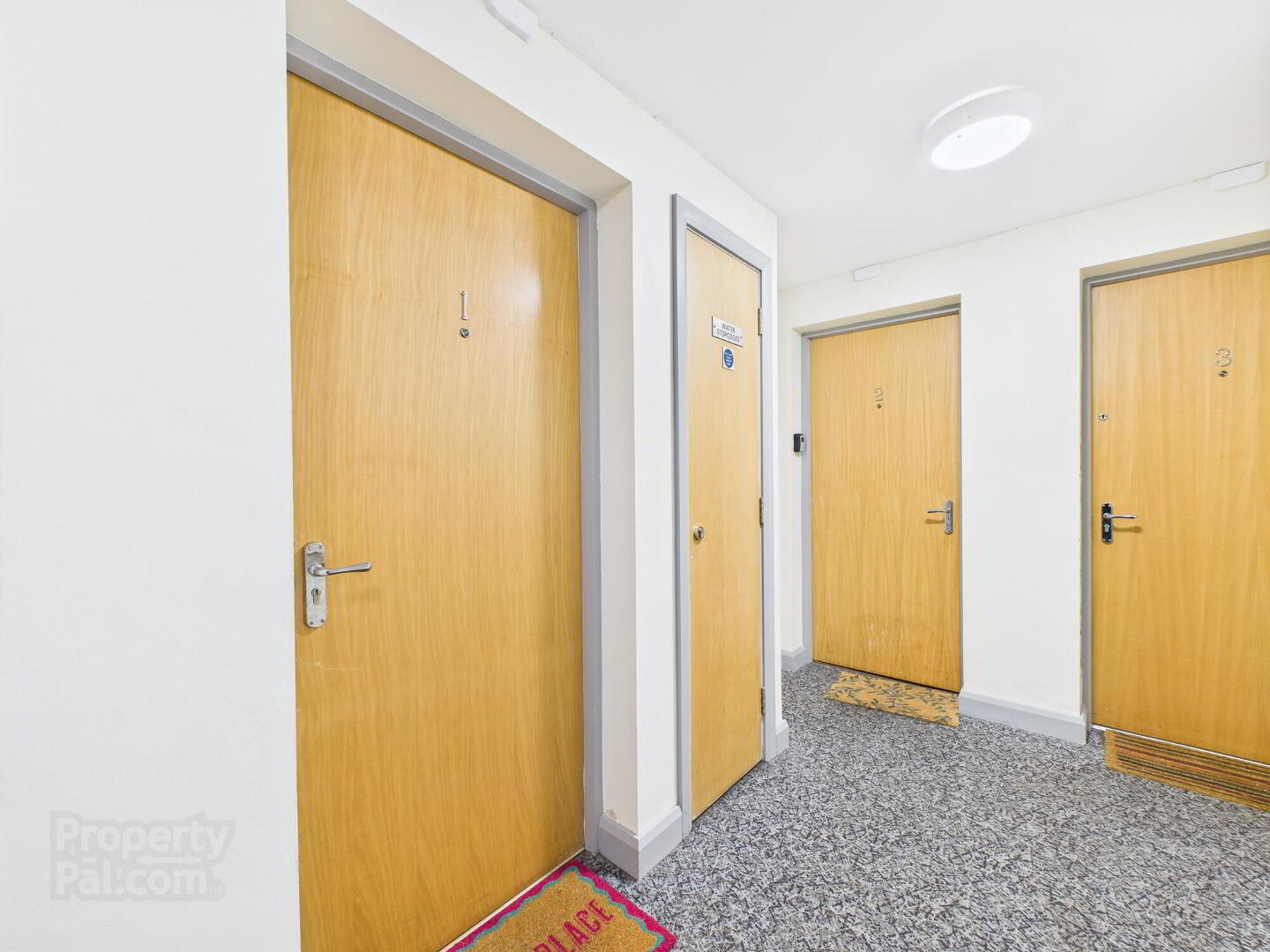 property description image