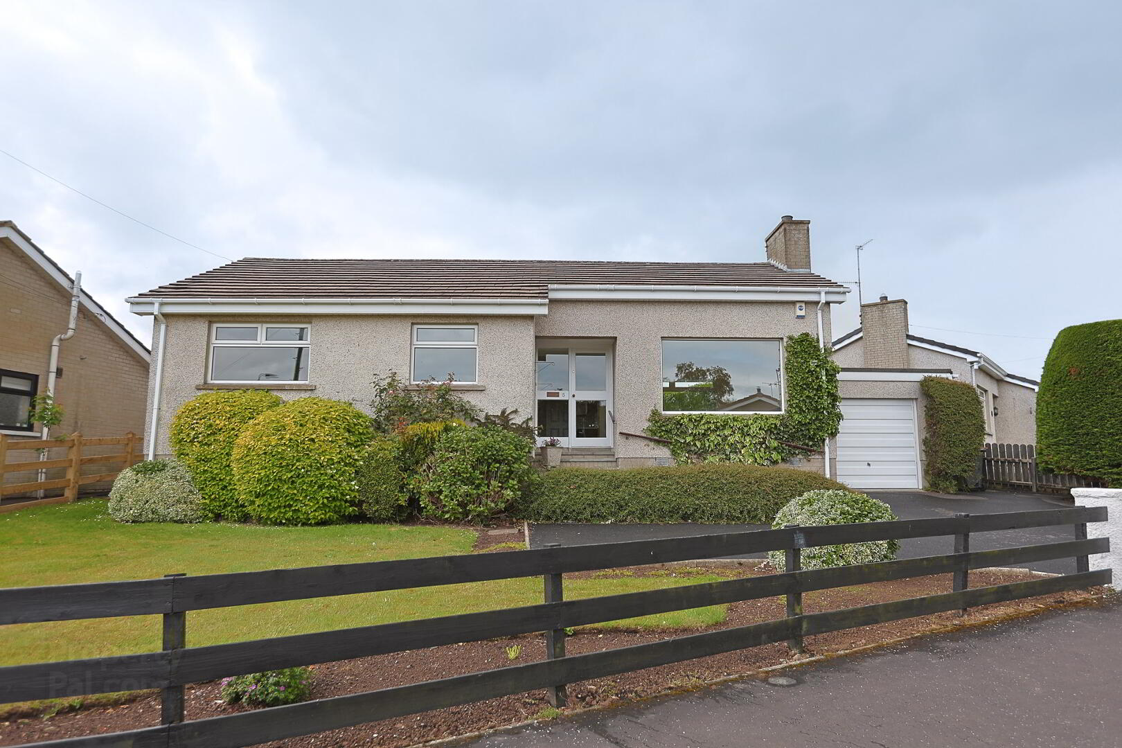 property description image