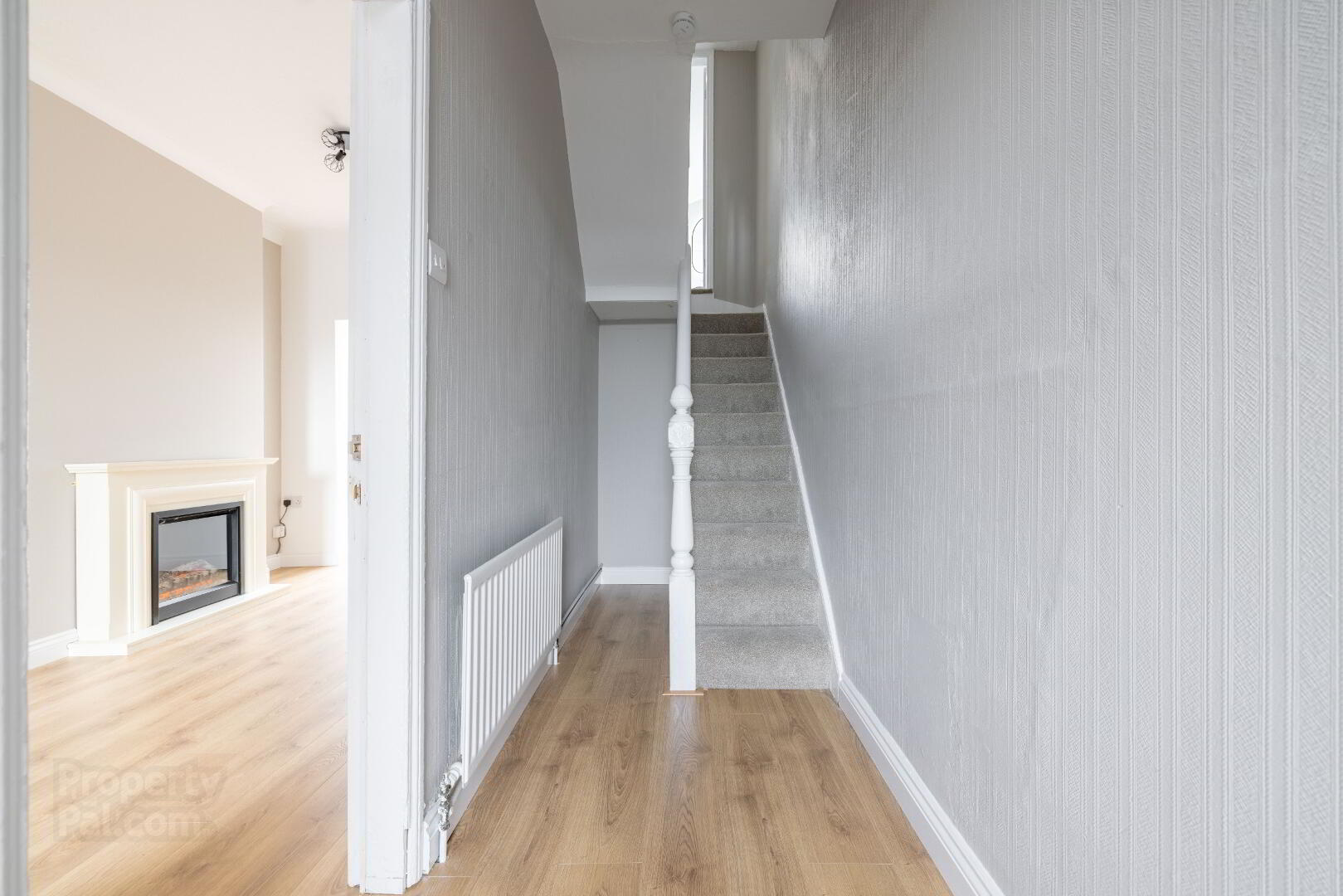 3 Alfred Street 6 of 27