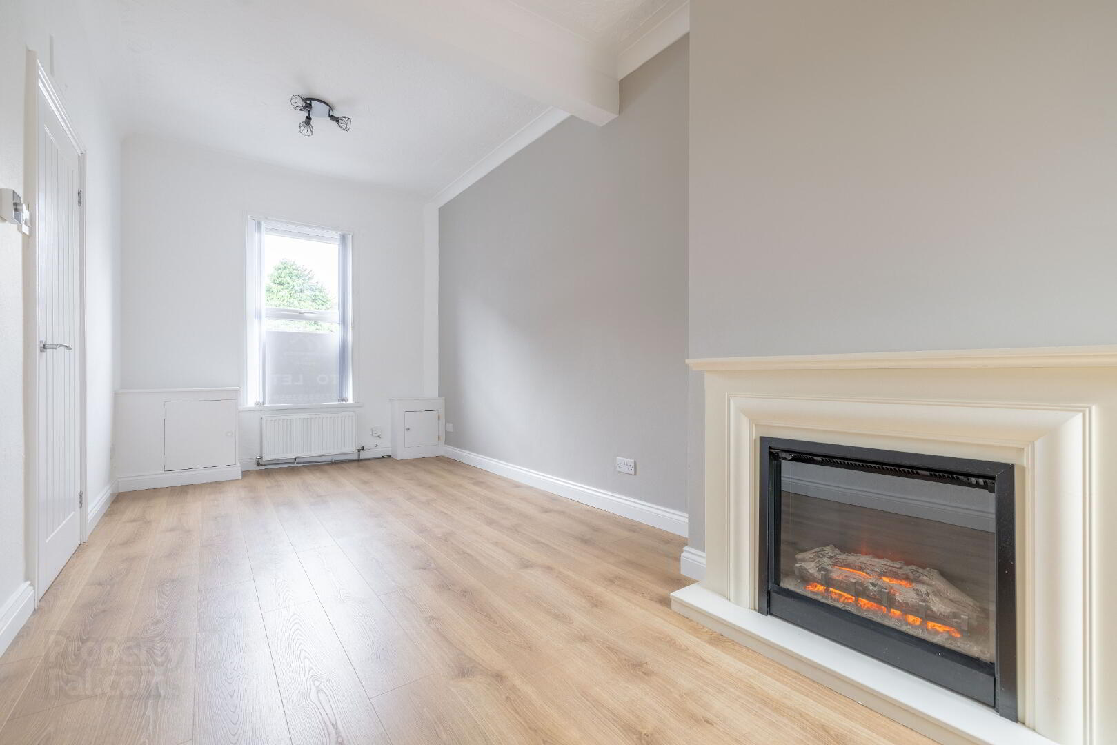 3 Alfred Street 7 of 27