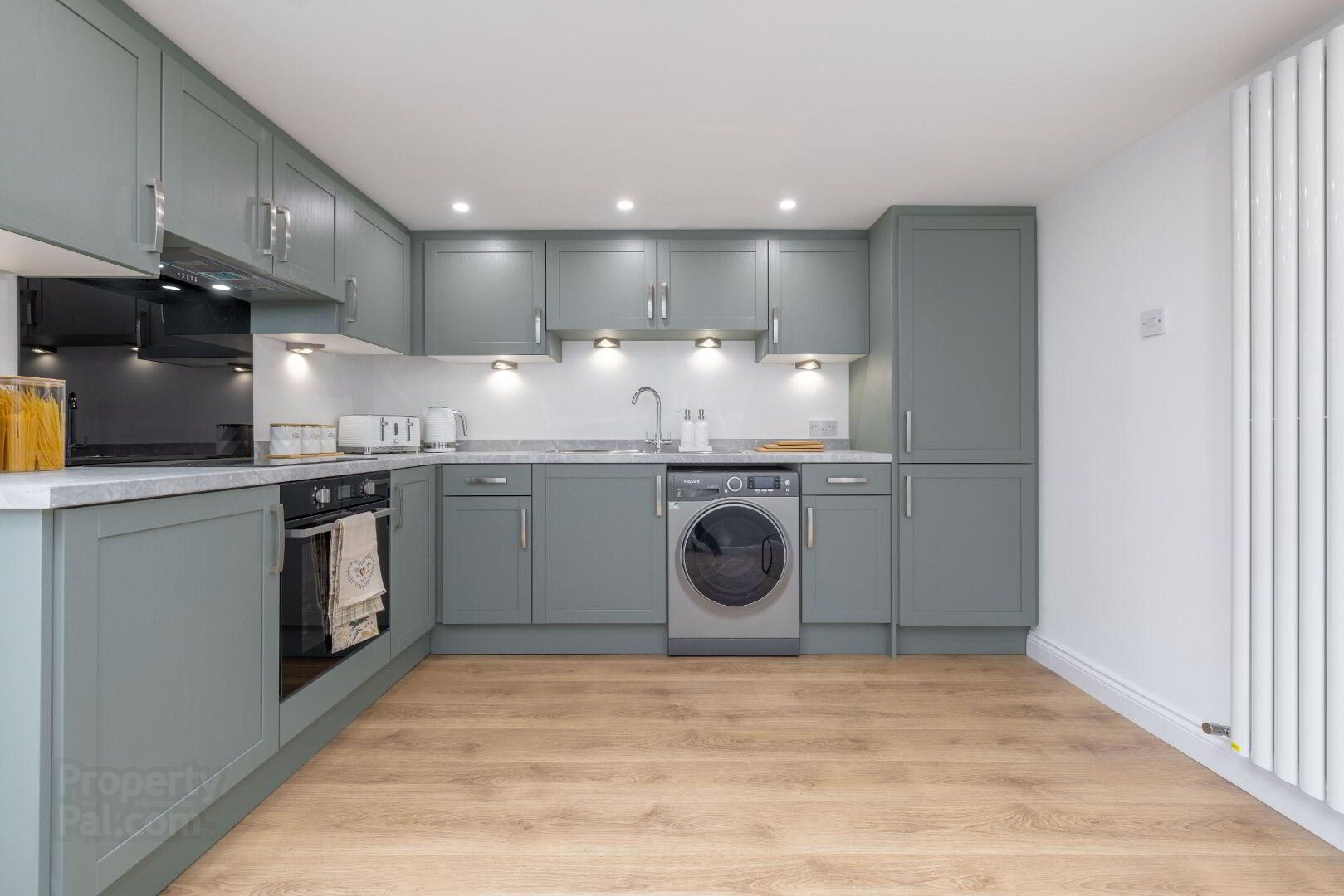 3 Alfred Street 10 of 27