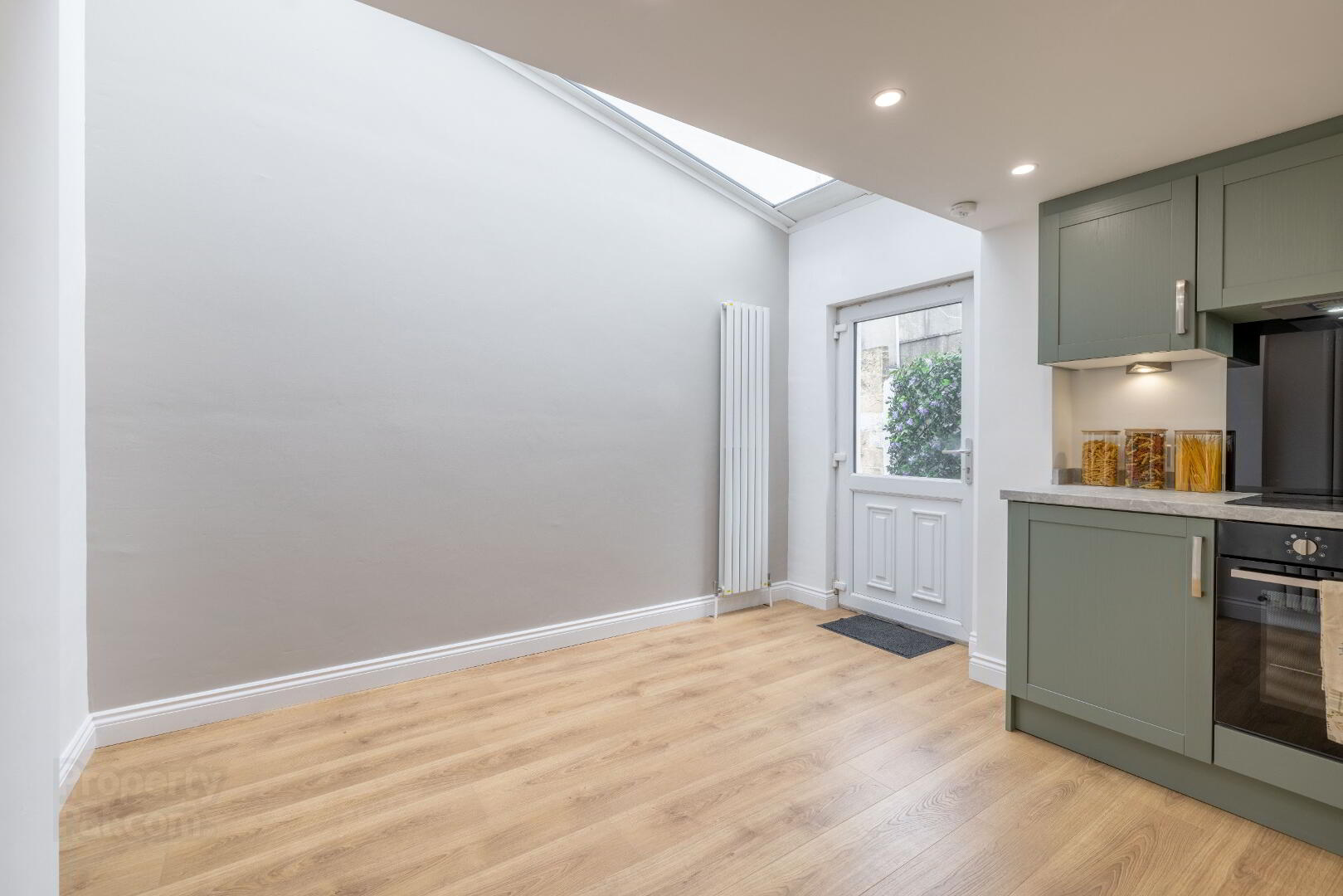 3 Alfred Street 11 of 27