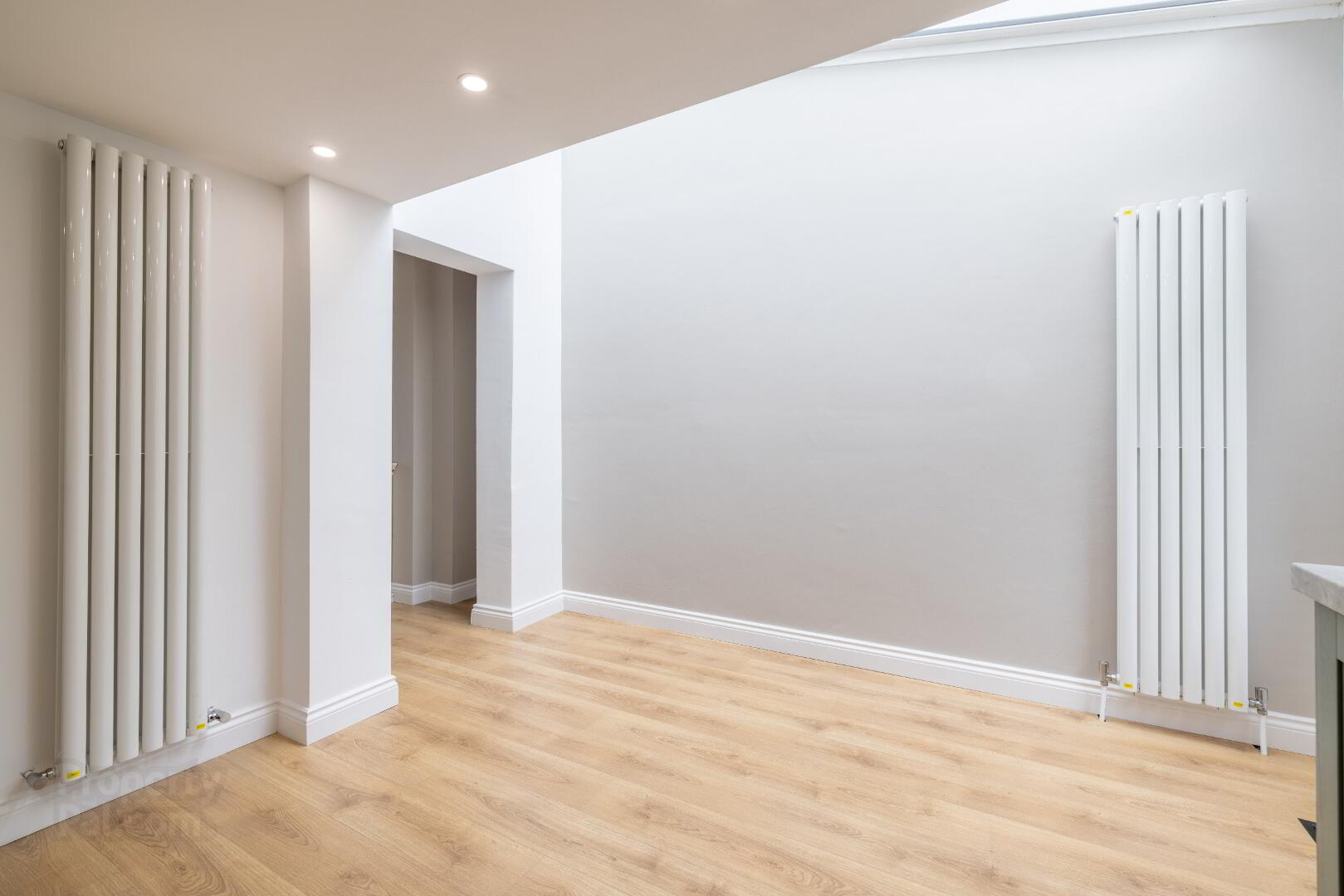 3 Alfred Street 13 of 27
