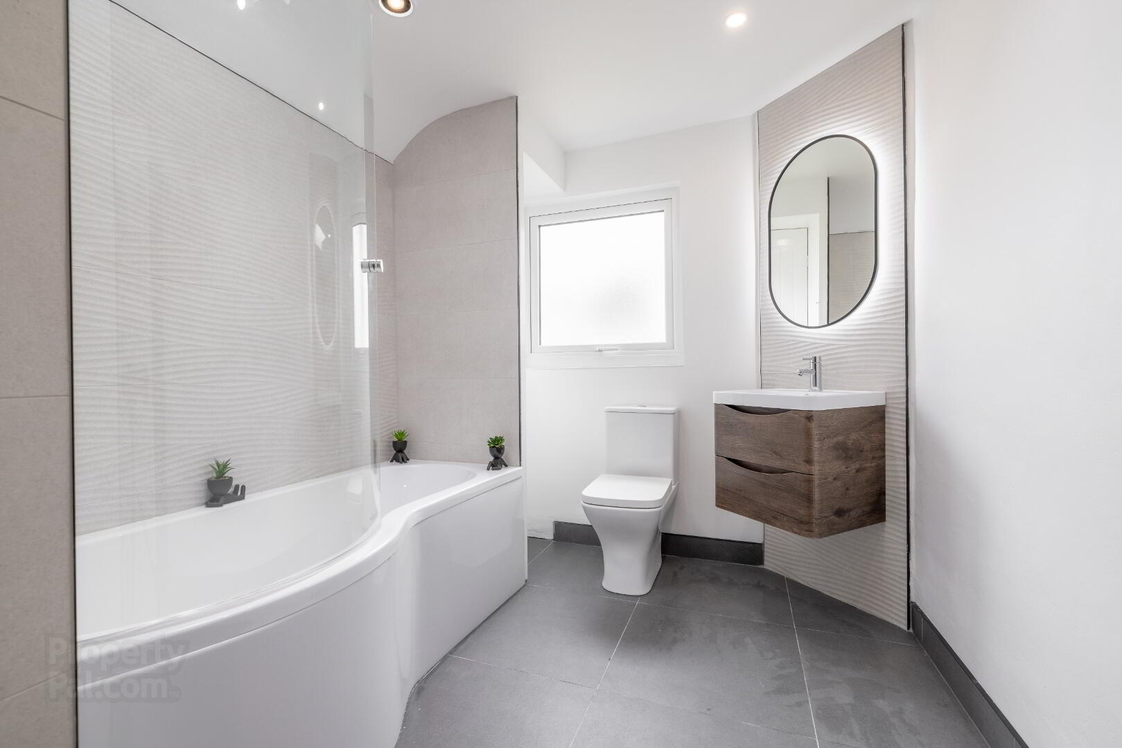 3 Alfred Street 14 of 27