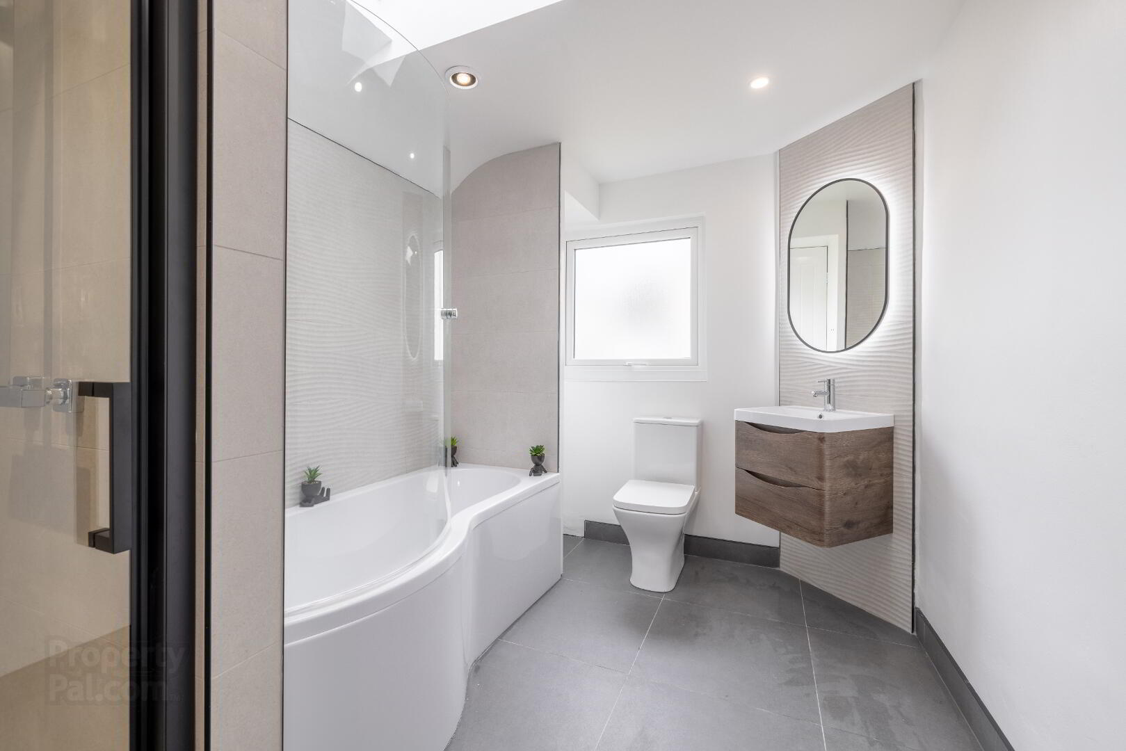 3 Alfred Street 15 of 27