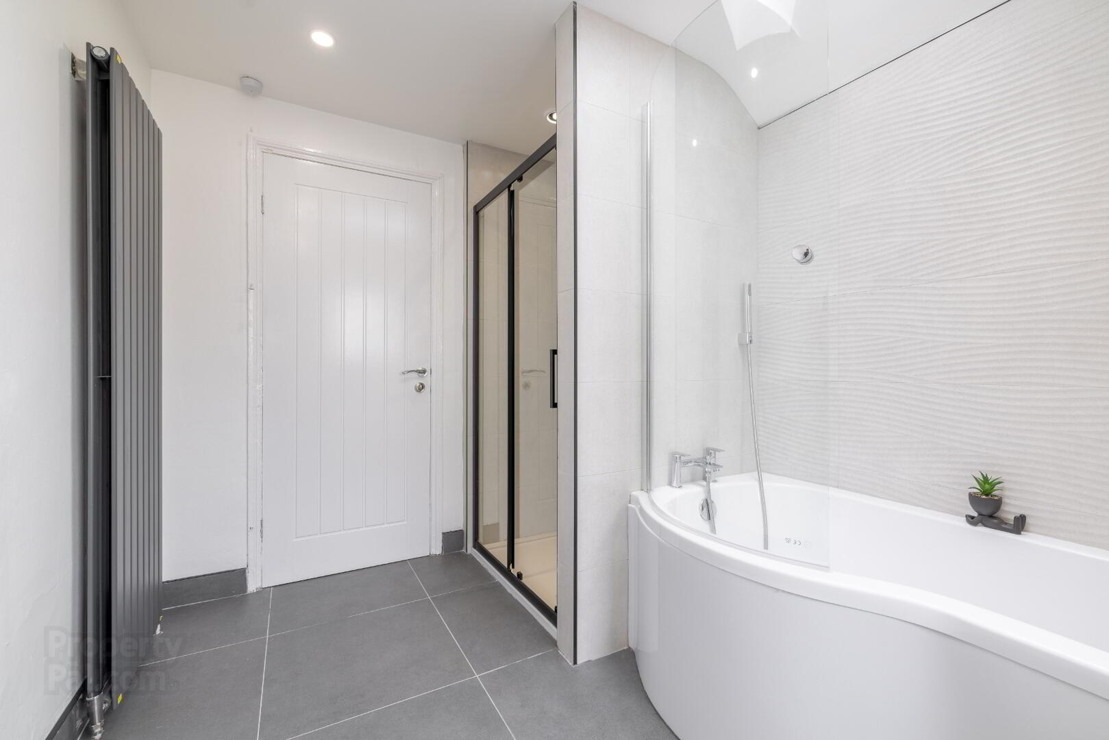 3 Alfred Street 16 of 27