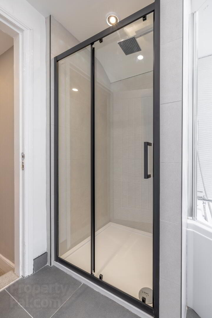 3 Alfred Street 17 of 27