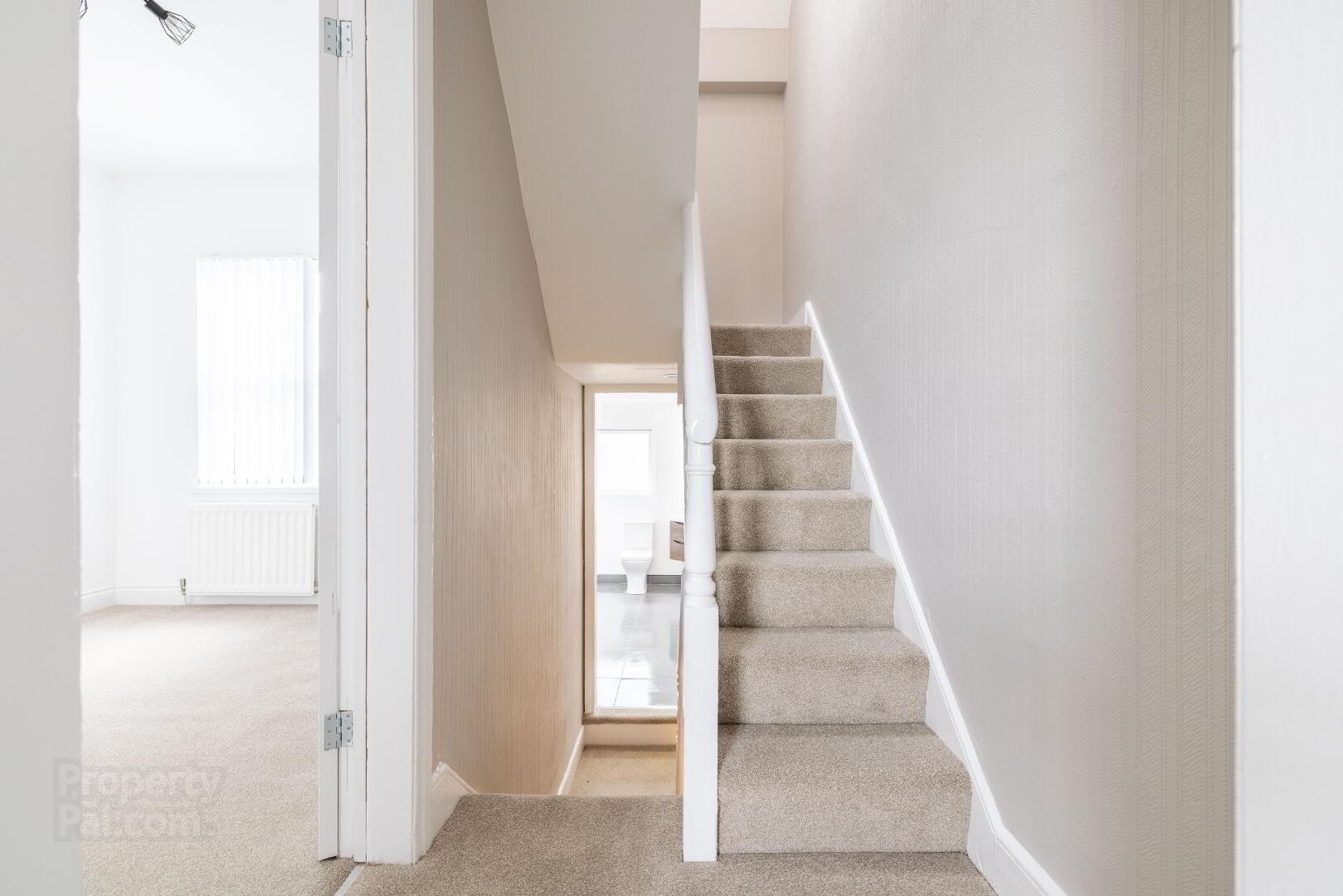 3 Alfred Street 18 of 27