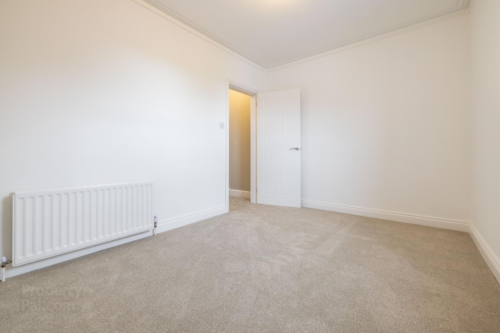 3 Alfred Street 19 of 27