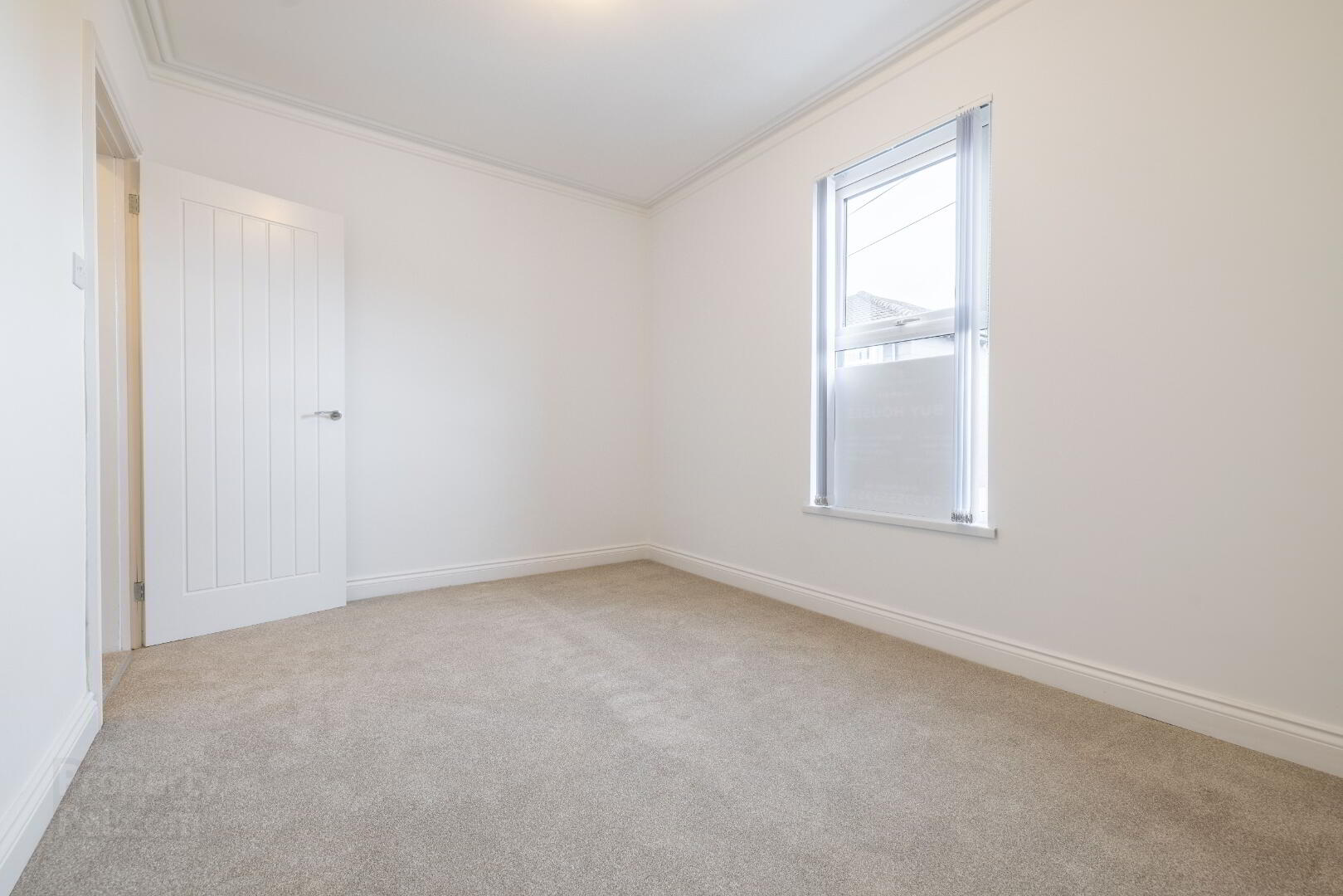 3 Alfred Street 20 of 27