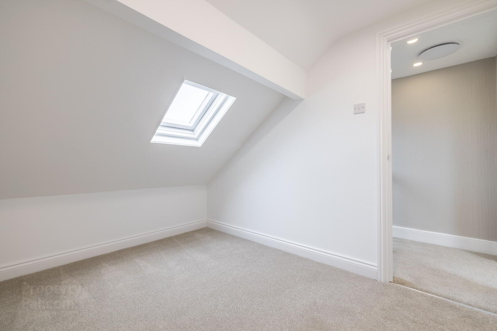3 Alfred Street 21 of 27