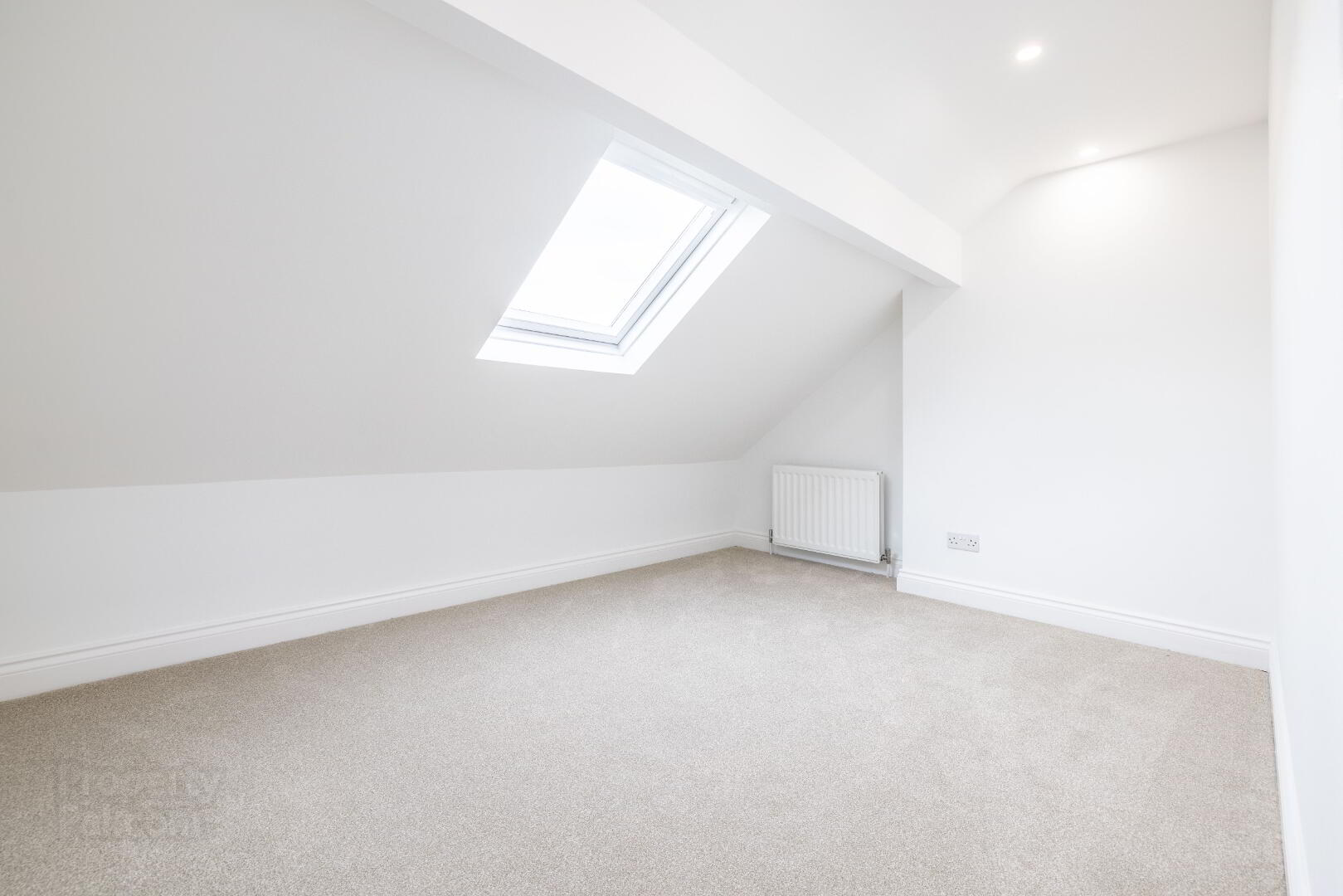 3 Alfred Street 22 of 27
