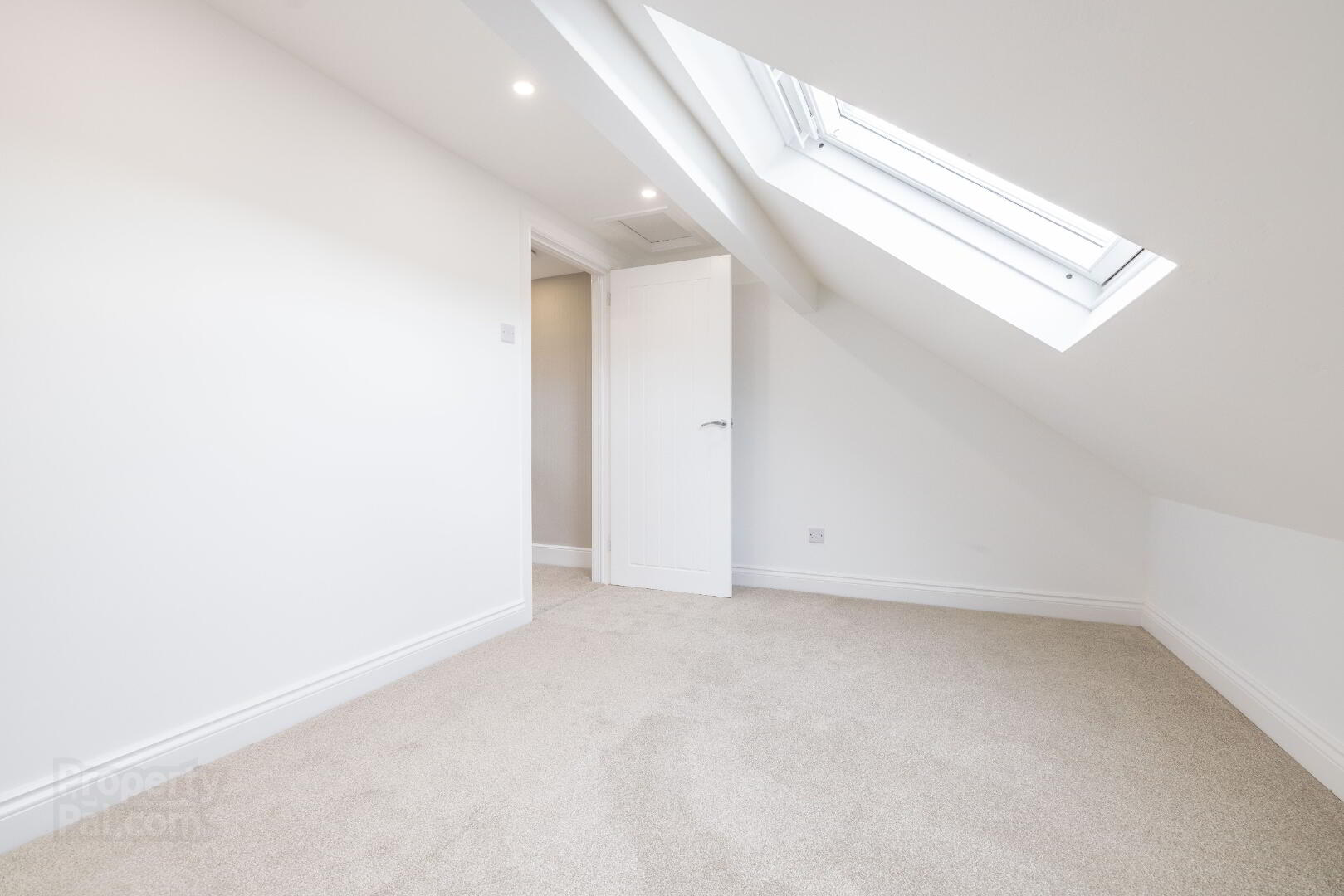 3 Alfred Street 24 of 27