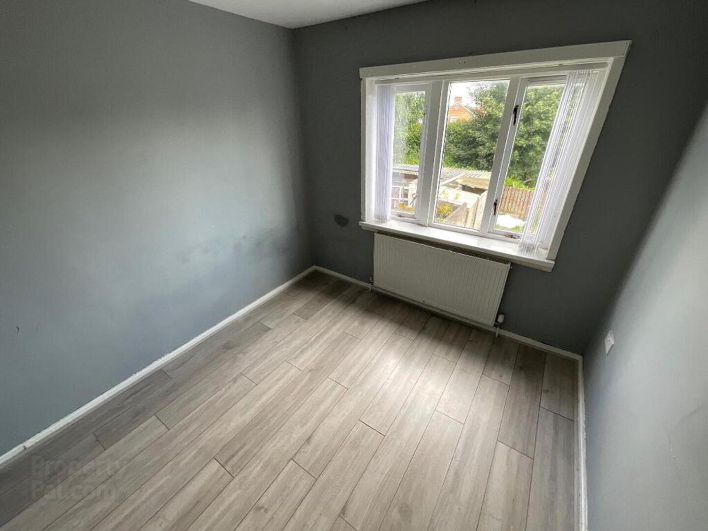 15 Highburn Crescent 7 of 12