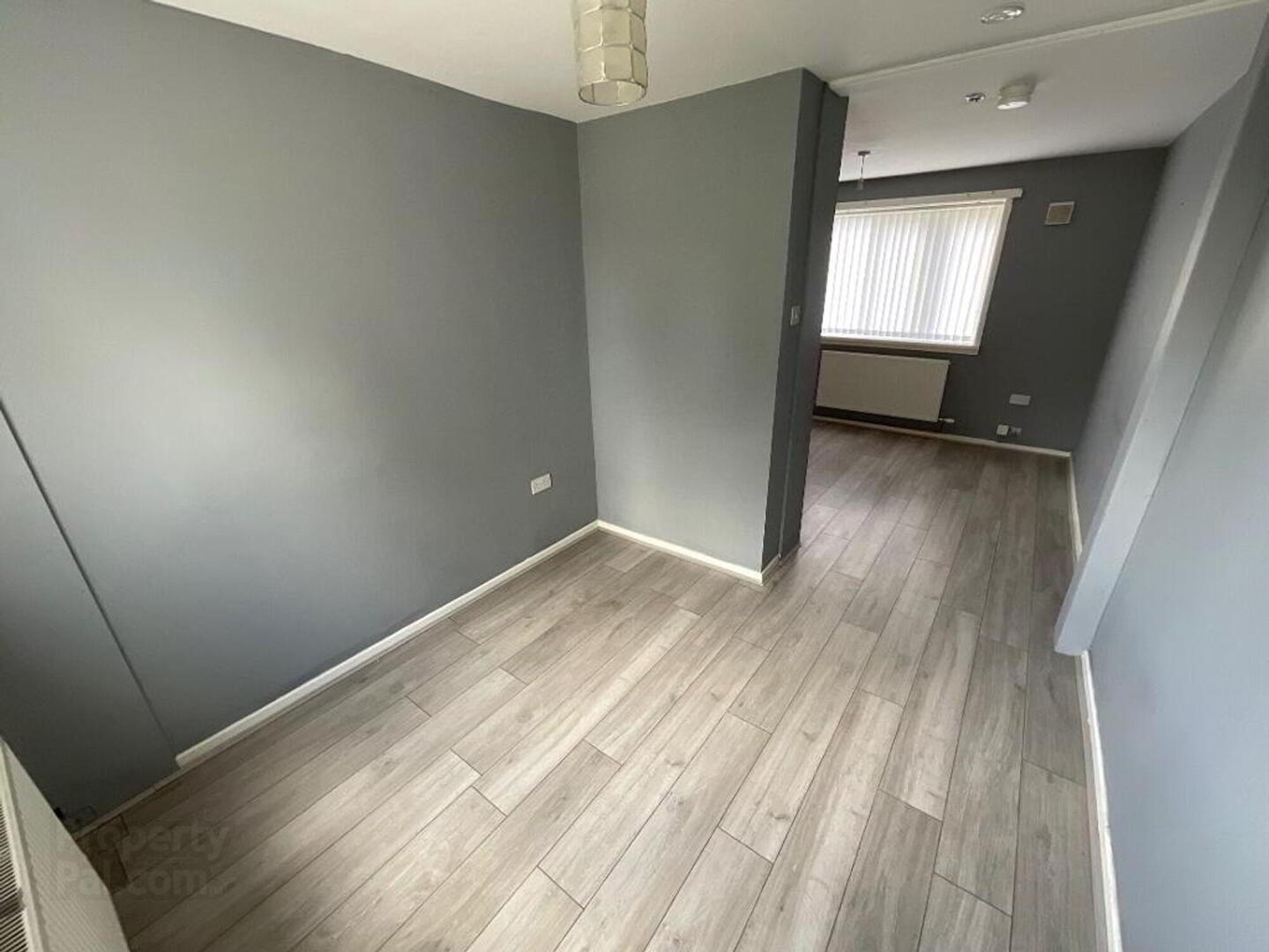 15 Highburn Crescent 3 of 12