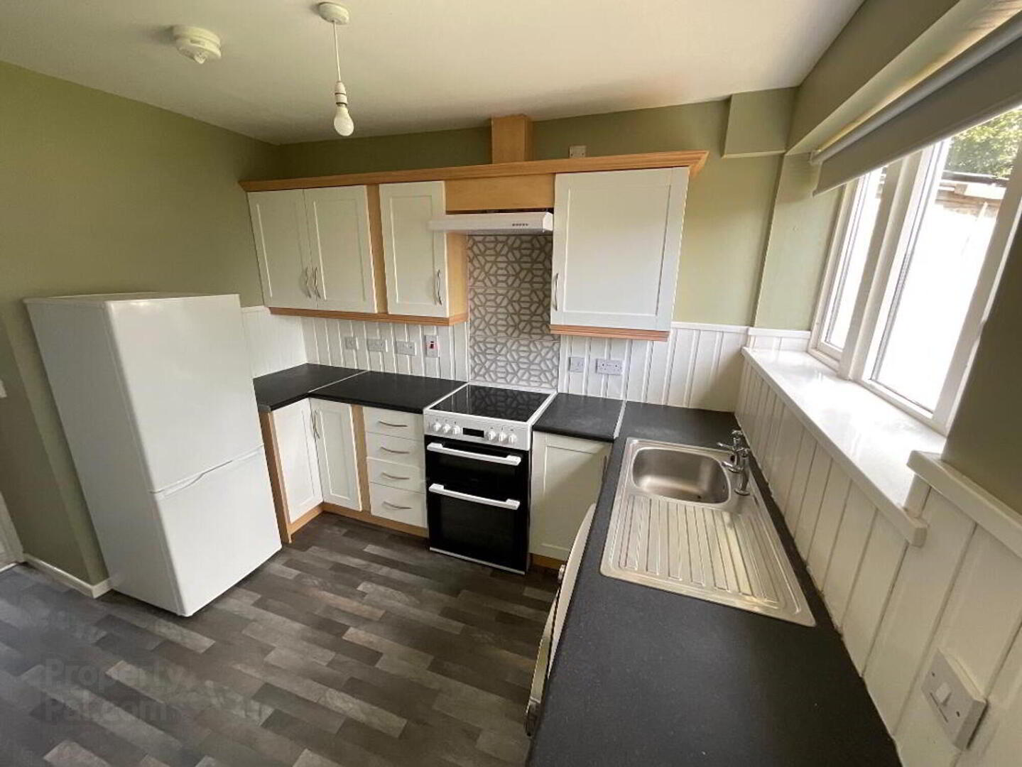 15 Highburn Crescent 5 of 12