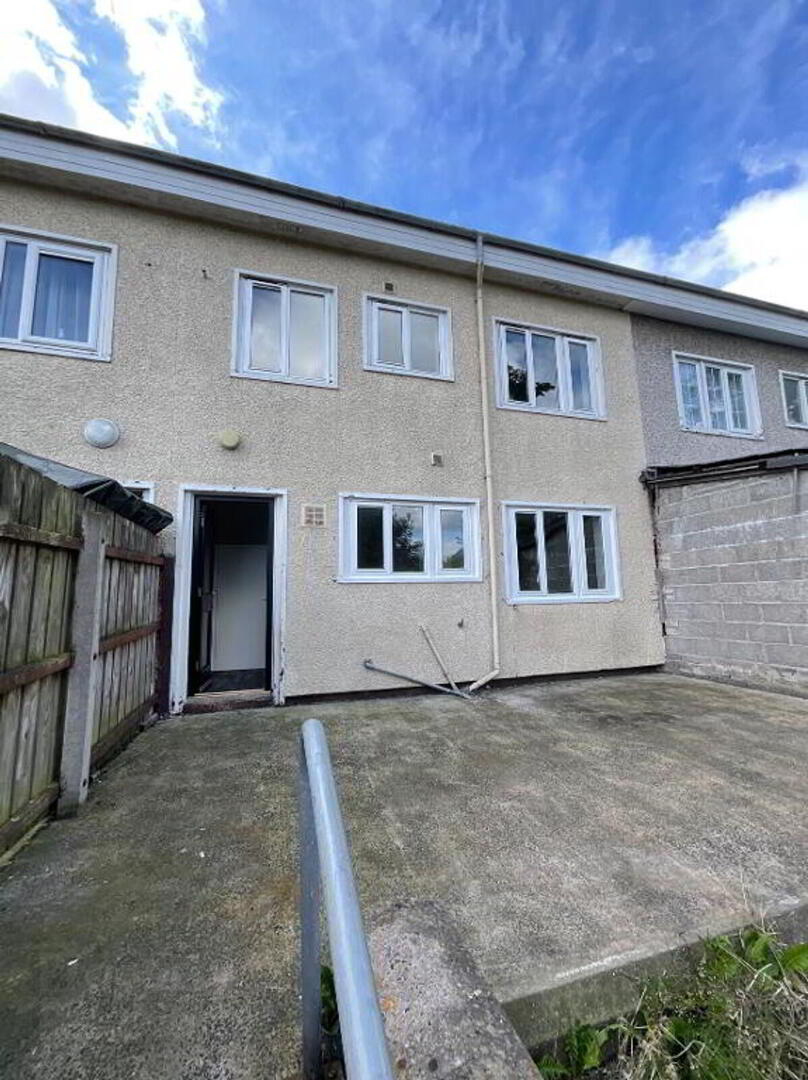 15 Highburn Crescent 11 of 12
